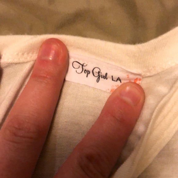 Top - Picture 5 of 5